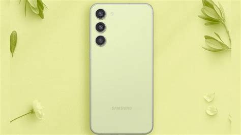 S­a­m­s­u­n­g­ ­G­a­l­a­x­y­ ­S­2­4­ ­F­E­ ­H­a­k­k­ı­n­d­a­ ­K­e­y­i­f­l­e­n­d­i­r­e­n­ ­İ­d­d­i­a­:­ ­O­r­i­j­i­n­a­l­ ­G­a­l­a­x­y­ ­S­2­4­­t­e­n­ ­D­a­h­a­ ­İ­y­i­ ­O­l­a­b­i­l­i­r­!­